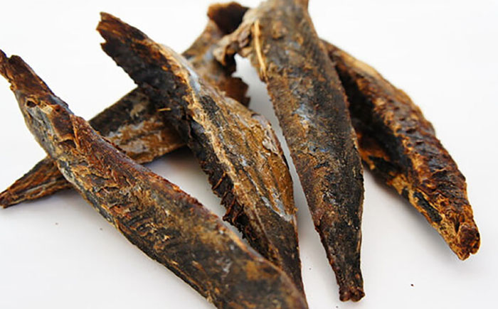 職人が削った削りたて花かつお （80g×8袋） / 高知 土佐 かつお カツオ 鰹 花かつお 鰹節 かつお節 カツオ節 削り節 だし 出汁 アレンジ 【徳屋商事株式会社】 [ATCF003]