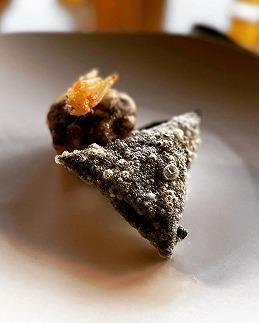 煎（韓国伝統・宮廷料理）お食事券（1500円分）【煎】 [ATEE001]