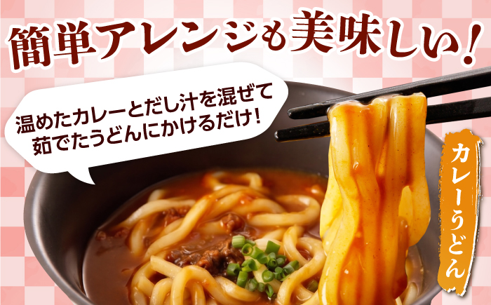 【6回定期便】高知土佐あかうしビーフカレー 10食セット/ レトルト カレー あか牛 土佐あかうし 牛肉 牛カレー 保存食 常備 人気 おすすめ 高知市 【株式会社 四国健商】 [ATAF138]