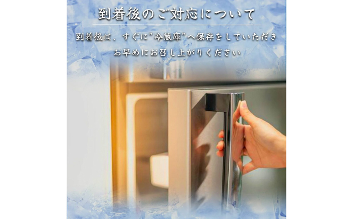 高知県産 うなぎ 長蒲焼1尾 約160g×1 (1〜2人前)/ 鰻 ウナギ 土用丑の日 高知産 うなぎ 【土佐黒潮水産】 [ATCQ011]