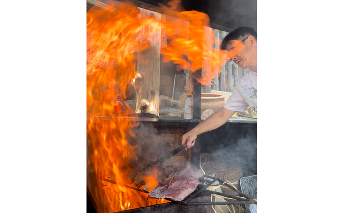 【冷凍】切れているびりガツオたたき 約510g(約170g×3パック) 冷凍 カット済みカツオ カット カット済み かつおのたたき カツオのタタキ かつおのタタキ タタキ 鰹 カツオ 魚 さかな 海鮮 魚介類 本場 土佐 個包装 ふるさと納税カツオ 高知県 高知市 天然 【ゆず庵2】 [ATHM005]