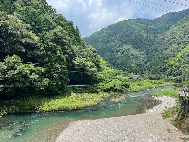 オーベルジュ土佐山 ホテル棟＜1泊2食付ペア宿泊券＞ 【オリエントホテル高知株式会社】 [ATFF001]