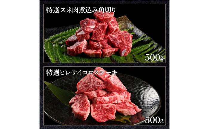 熟成肉 土佐和牛 詰め合わせ8種Aセット 【株式会社LATERAL】 [ATAY080]