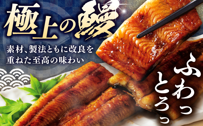 【3回定期便】人気！炭火焼き カツオとうなぎ 食べ比べ定期便　約4名分 /カツオ うなぎ 鰹 刺身 海鮮 鰻蒲焼き【株式会社土佐料理司】 [ATAD080]
