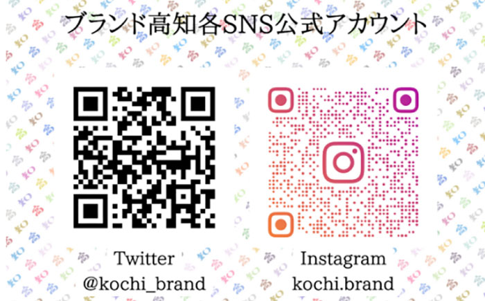 高知の財布 グリーン / 高知 ブランド 財布 長財布 合成皮革 革 アパレル ビジネス 贈り物 プレゼント ご当地 【株式会社ブランド高知】 [ATDW006]