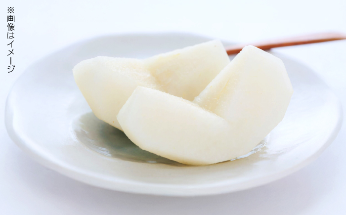 【先行予約】 川渕果樹園 豊水梨 約4kg 家庭用 〈2025年10月〜発送〉 / 梨 なし ナシ 豊水 果物 フルーツ デザート 夏 秋 ヘルシー 健康 水分補給 【株式会社Dorago】 [ATAM057]