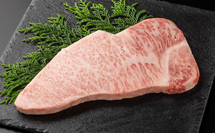 ステーキ (約250g×5枚) 高知県 お肉 牛肉 サーロイン 贈答 ギフト 贅沢 【焼肉寛十郎】 [ATDO003]