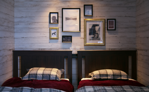 MUROTO　base　55　利用クーポン券　9,000円分　トラベル　旅行　クーポン券