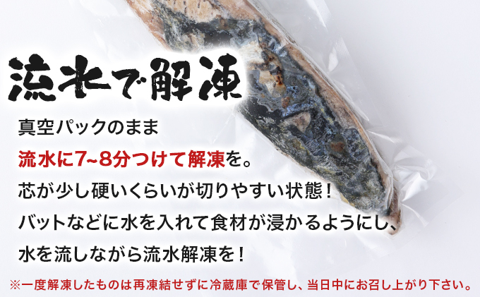 土佐流 藁焼き かつおのたたき 魚 惣菜 3節 (オリジナルたたきのタレ付き) 詰め合わせ コロナ 魚介類 海産物 かつお 鰹 鰹のたたき カツオのたたき わら焼き 緊急支援品 海鮮 10000円 1万円 冷凍 訳あり 不揃い 高知県 傷 規格外 故郷納税 送料無料