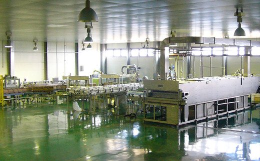 海のミネラル飲んでみいやぁ〜〜セット