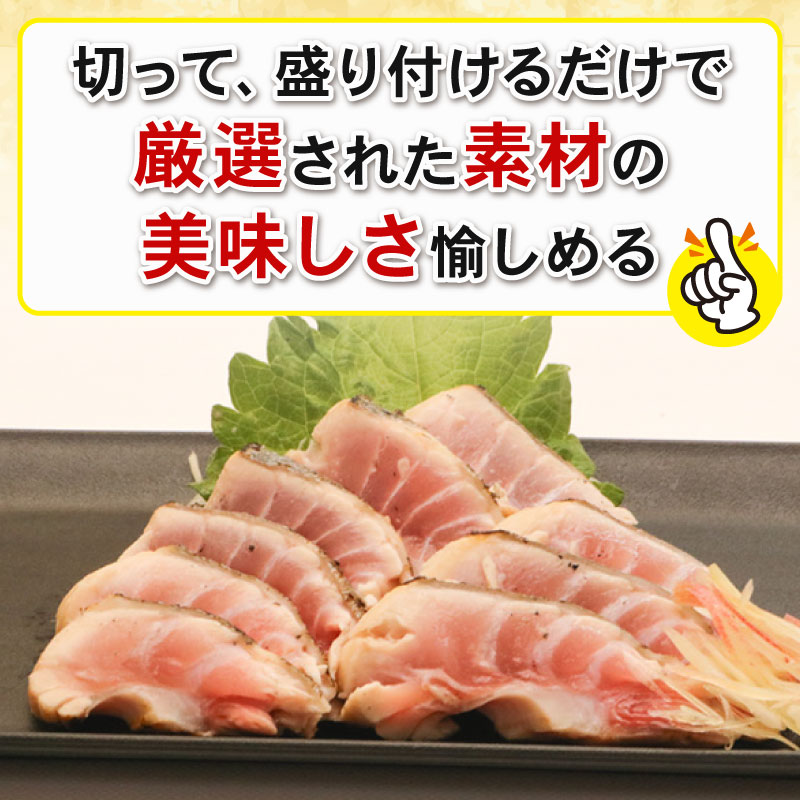 ãã€ãã ããããªããã§ãïŒå®€æžã®æ¬ã®ã¿ã¿ãïŒãïŒäººåãç¹è£œããä»ããé®®é é éä» æ¿åå³éž é
¢ã¿ãã ã¿ã¿ãã»ãã