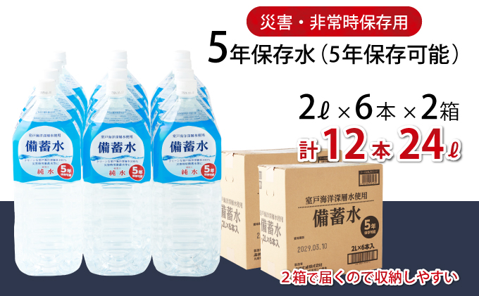 蛯呵塘豌エ 5蟷エ菫晏ュ俶ーエ 2Lテ12譛ャ 螳、謌ク豬キ豢区キア螻、豌エ100シ菴ソ逕ィ 豌エ 繝溘ロ繝ゥ繝ォ繧ヲ繧ゥ繝シ繧ソ繝シ 繝壹ャ繝医懊ヨ繝ォ 髟キ譛滉ソ晏ュ俶ーエ 蛯呵塘豌エ 蛯呵塘逕ィ 髱槫クク轣ス螳ウ蛯呵塘逕ィ 轣ス螳ウ逕ィ 驕ソ髮」逕ィ蜩 髦イ轣ス繧ー繝繧コ 蝗ス逕」 騾∵侭辟。譁