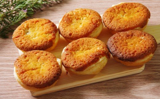 おまかせパン＆焼菓子 詰め合わせ セット 7種類 室戸海洋深層水仕込み 食パン レーズンパン 塩パン クロワッサン ラスク アマンディーヌ 菓子パン 食品 スイーツ 洋菓子 焼き菓子 お菓子 10000円 1万円 送料無料