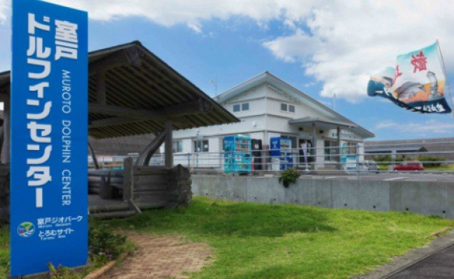 トレーナー体験２名（中学生以上）