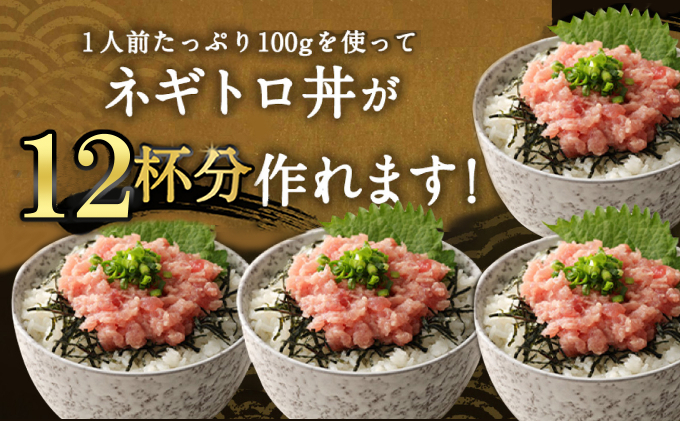 ãã®ãã é æ£è 1.2kg (200gÃ6ããã¯) é«è±äžž é«å質 ãŸããããã ãŸããã®ããã å°åã é éä» é®ª ãã°ã å¯¿åž ãã æµ·é®® ããã æµ·é®®äžŒ æå·»ãå¯¿åž å·å 10000å éæç¡æ èš³ãã