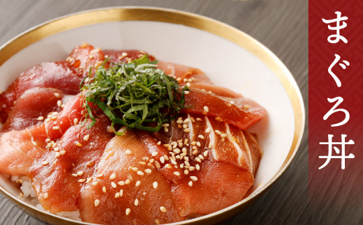【 6回定期便 】 高豊丸 天然本マグロ 赤身 中とろ 切り落とし 400g (100g×4パック) | マグロ 刺身 刺し身 魚 惣菜 海鮮丼 魚介類 食べきりサイズ 小分け 冷凍 訳あり 不揃い 傷 規格外 