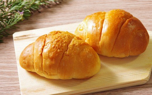 おまかせパン＆焼菓子 詰め合わせ セット 7種類 室戸海洋深層水仕込み 食パン レーズンパン 塩パン クロワッサン ラスク アマンディーヌ 菓子パン 食品 スイーツ 洋菓子 焼き菓子 お菓子 10000円 1万円 送料無料