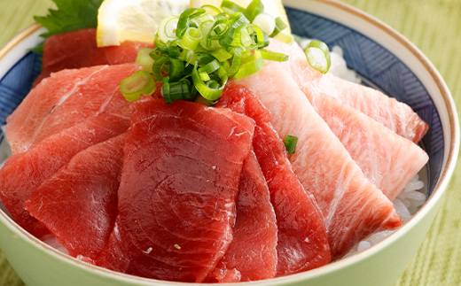 船元が直送! 厳選 天然 本マグロ 3種類 セット 合計約600g | 大トロ 200g・ 中トロ 200g・ 赤身 200g |) ふるさと納税 限定 食べ比べ サク ブロック 魚 惣菜 刺身 鮪 まぐろ丼 父の日 お刺し身 さしみ 訳あり 訳アリ ワケアリ 魚介 手巻き寿司 海鮮丼 漬け丼 冷凍 高知県 室戸市