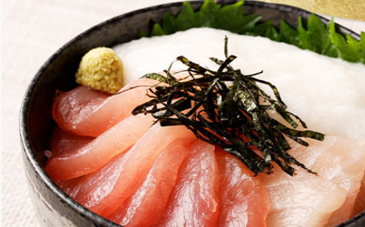 厳選 トロびんちょうマグロ 約500g ふるさと納税限定 鮪 とろびんちょう びんながまぐろ びんとろビントロ ビンチョウマグロ 魚 惣菜 刺し身 冷凍 訳あり 故郷納税