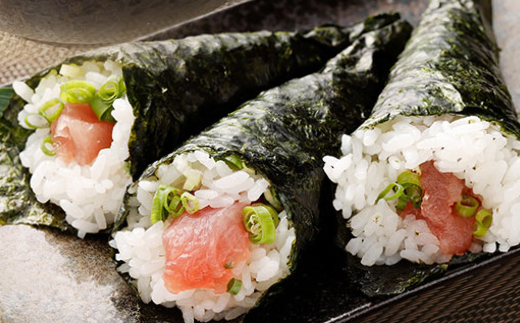 厳選 トロびんちょうマグロ 約500g ふるさと納税限定 鮪 とろびんちょう びんながまぐろ びんとろビントロ ビンチョウマグロ 魚 惣菜 刺し身 冷凍 訳あり 故郷納税