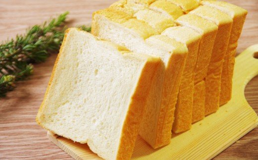 おまかせパン＆焼菓子 詰め合わせ セット 7種類 室戸海洋深層水仕込み 食パン レーズンパン 塩パン クロワッサン ラスク アマンディーヌ 菓子パン 食品 スイーツ 洋菓子 焼き菓子 お菓子 10000円 1万円 送料無料