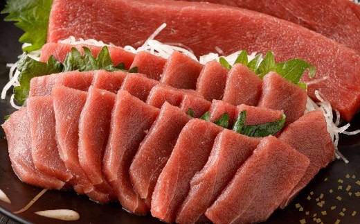 螟ゥ辟カ譛ャ縺セ縺舌m 襍、霄ォ繧オ繧ッ 邏1kg 縲先律譎よ欠螳壼庄縲 蛻コ霄ォ 縺雁絢縺苓コォ 譟オ 繝槭げ繝ュ 魄ェ 縺。繧峨@蟇ソ蜿ク 謇句キサ縺榊ッソ蜿ク 縺翫°縺 豬キ魄ョ荳シ 繝槭げ繝ュ荳シ 繝槭げ繝ュ貍ャ縺台クシ 鬲壻サ矩。 逵溽ゥコ繝代ャ繧ッ 辷カ縺ョ譌・ 諠」闖 險ウ縺ゅj 隕乗シ螟 鬮倩ア贋クク 蜀キ蜃