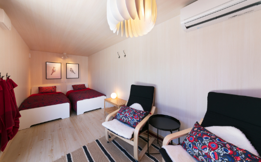 MUROTO　base　55　利用クーポン券　9,000円分　トラベル　旅行　クーポン券