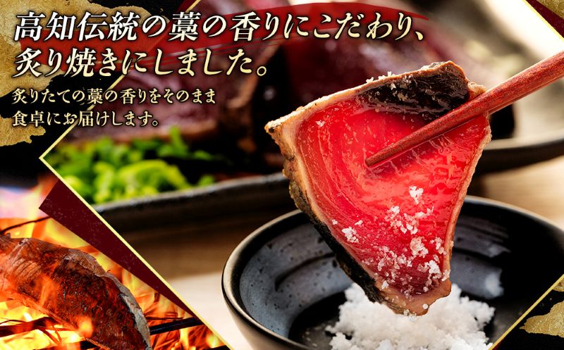 åäœæµ èçŒã ãã€ãã®ããã ïŒç¯ (ãªãªãžãã«ãããã®ã¿ã¬ä»ã) 1ã1.5人å ã詊ãçš æ¥ææå®å¯èœ è©°ãåãã é æ£è éä»é¡ æµ·ç£ç© ã«ã㪠鰹 ããçŒã é«ç¥ æµ·é®® å·å å®¶åºçš èš³ãã äžæã å· èŠæ Œå€