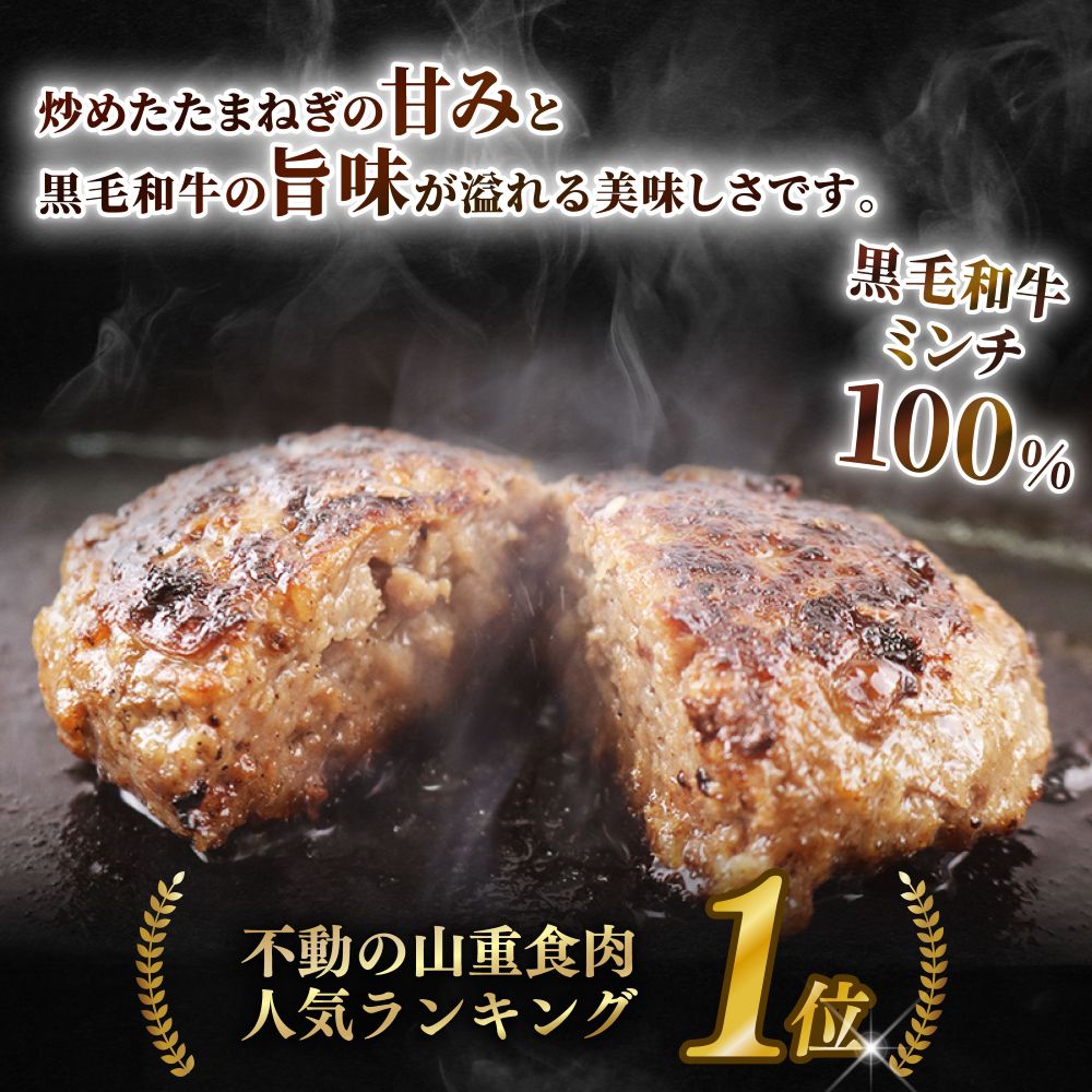 èªå®¶è£œ æäœã 黿¯åçãã³ããŒã° çŽ90gÃ10å ç·èšçŽ900g ãã³ããŒã° çè 100ïŒ
ã(æ)å±±éé£èãïŒå®€æžæµ·æŽæ·±å±€æ°Žå¡©äœ¿çšïŒ