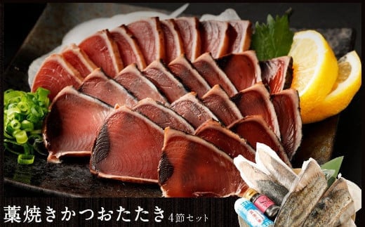 【3回定期便】海からの贈り物！マグロとカツオの定期便 まぐろ カツオのたたき ネギトロ 中トロ 刺身 海鮮 鰹 冷凍 コロナ 魚 海産物 魚介類 高知県 まぐろたたき 鮪 緊急支援品 藁焼き わら焼き 訳あり 不揃い 傷 規格外 故郷納税 送料無料