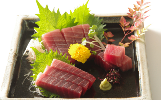 【赤身】厳選南マグロ　赤身　１柵【解凍書付】 刺身 漬け丼 海鮮丼 マグロ丼 ちらし寿司 ネギトロ丼 魚介 惣菜 おせち お正月 冷凍 たたき