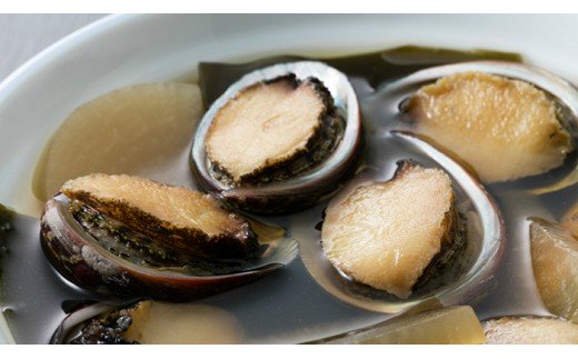 初音の定期便！！奇数月年６回お届け【おひとり様向け】定期便 奇数月 ６回定期便 簡単調理 一人暮らし 単身 惣菜 冷凍 冷蔵