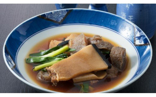 初音の定期便！！奇数月年６回お届け【おひとり様向け】定期便 奇数月 ６回定期便 簡単調理 一人暮らし 単身 惣菜 冷凍 冷蔵