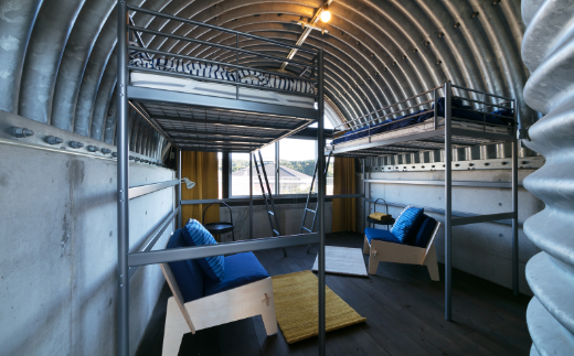 MUROTO　base　55　利用クーポン券　15,000円分　トラベル　旅行　クーポン券