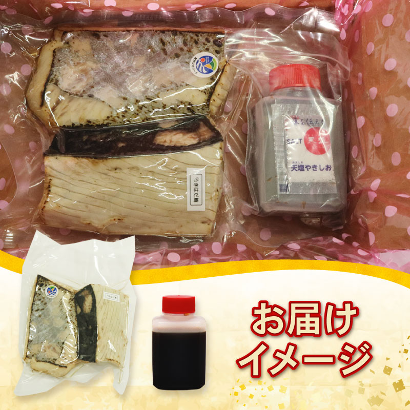 ãã€ãã ããããªããã§ãïŒå®€æžã®æ¬ã®ã¿ã¿ãïŒãïŒäººåãç¹è£œããä»ããé®®é é éä» æ¿åå³éž é
¢ã¿ãã ã¿ã¿ãã»ãã