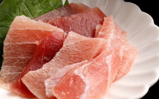 【3回定期便】カツオとマグロ堪能定期便B お楽しみ 切り落とし 刺身 刺し身 鮪 鰹 まぐろ カツオのたたき ネギトロ 海鮮 魚 惣菜 海産物 魚介類 魚貝 高知県 まぐろたたき 冷凍 訳あり 不揃い 傷 規格外 故郷納税 どんぶり お手軽 便利 30000円