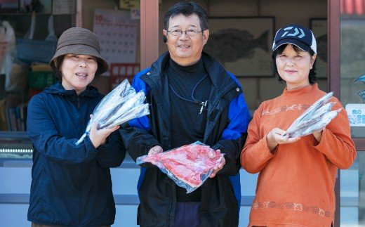 谺。縺ッシ大ケエ蠕鯉シ鬮伜刀雉ェ繝輔げ縺ョ鮟驥大ケイ 邏200g 蟷イ迚ゥ 豬キ魄ョ 繝輔げ 縺オ縺 魄ョ鬲 鬲壻サ 蜉蟾・蜩 縺翫▽縺セ縺ソ 諠」闖 縺斐ッ繧 縺企 縺ョ 縺贋セ帙↓ 閧エ 鬮倡衍 螳、謌ク