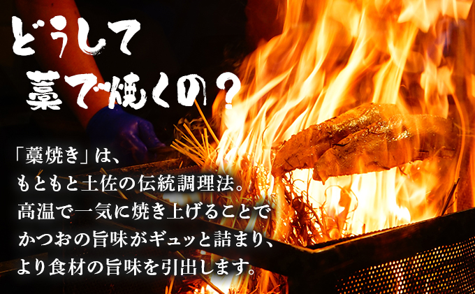 土佐流 藁焼き かつおのたたき 魚 惣菜 3節 (オリジナルたたきのタレ付き) 詰め合わせ コロナ 魚介類 海産物 かつお 鰹 鰹のたたき カツオのたたき わら焼き 緊急支援品 海鮮 10000円 1万円 冷凍 訳あり 不揃い 高知県 傷 規格外 故郷納税 送料無料