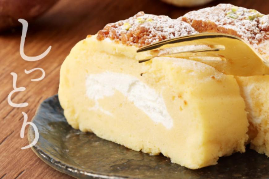 ã°ã©ã³ããªåè³! 西山éæã¹ãŠã£ãŒããããããŒã« (1æ¬) ãããïœãšèå€§çŠ (8å) Aã»ãã ã¹ã€ãŒã ããŒã«ã±ãŒã å€§çŠ ãèå ãã€ãŸãã ãã¶ãŒã ãµããã€ã¢ã¹ã€ãŒã ãã«ã£ãœãã®å®ç©JAPANã°ã©ã³ããª2019 ã°ã©ã³ããª æ¥æ¬äžã å·å éæç¡æ