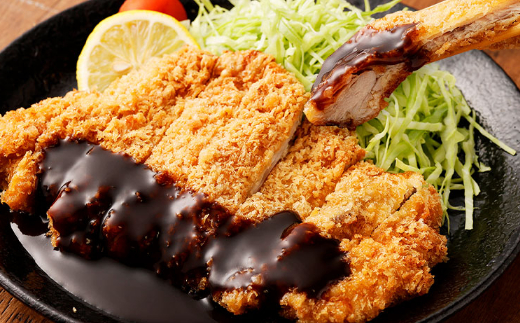 【年12回定期便】初音の定期便お楽しみセット!! おひとり様向け 1人前 毎月届く 肉 魚 惣菜 刺身 加工品 おかず 一人暮らし 冷凍