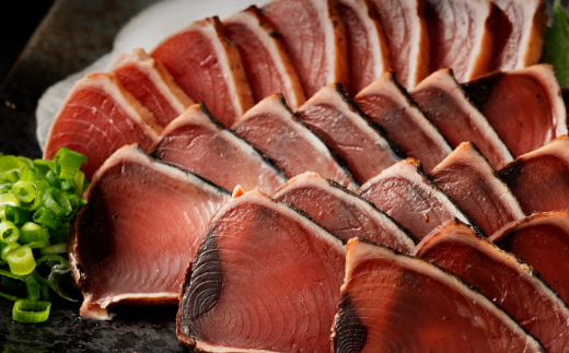 【3回定期便】カツオとマグロ堪能定期便B お楽しみ 切り落とし 刺身 刺し身 鮪 鰹 まぐろ カツオのたたき ネギトロ 海鮮 魚 惣菜 海産物 魚介類 魚貝 高知県 まぐろたたき 冷凍 訳あり 不揃い 傷 規格外 故郷納税 どんぶり お手軽 便利 30000円