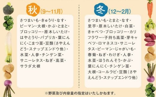 【4回定期便】旬野菜 定期便 1回あたり10品 セット 詰め合わせ 春夏秋冬 野菜 旬 おまかせ 新鮮 やさい レシピ付き 高知県 室戸市 故郷納税 送料無料