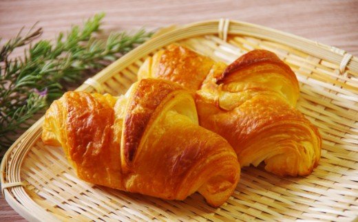 おまかせパン＆焼菓子 詰め合わせ セット 7種類 室戸海洋深層水仕込み 食パン レーズンパン 塩パン クロワッサン ラスク アマンディーヌ 菓子パン 食品 スイーツ 洋菓子 焼き菓子 お菓子 10000円 1万円 送料無料