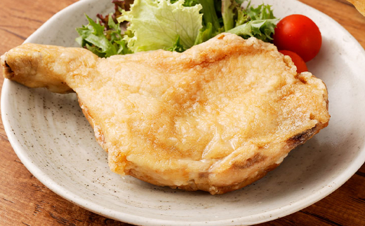 【年12回定期便】初音の定期便お楽しみセット!! おひとり様向け 1人前 毎月届く 肉 魚 惣菜 刺身 加工品 おかず 一人暮らし 冷凍