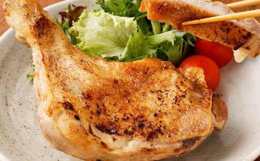 【年12回定期便】初音の定期便お楽しみセット!! おひとり様向け 1人前 毎月届く 肉 魚 惣菜 刺身 加工品 おかず 一人暮らし 冷凍