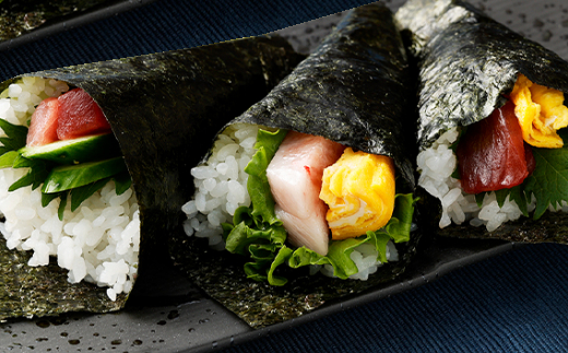 船元が直送! 厳選 天然 本マグロ 3種類 セット 合計約600g | 大トロ 200g・ 中トロ 200g・ 赤身 200g |) ふるさと納税 限定 食べ比べ サク ブロック 魚 惣菜 刺身 鮪 まぐろ丼 父の日 お刺し身 さしみ 訳あり 訳アリ ワケアリ 魚介 手巻き寿司 海鮮丼 漬け丼 冷凍 高知県 室戸市