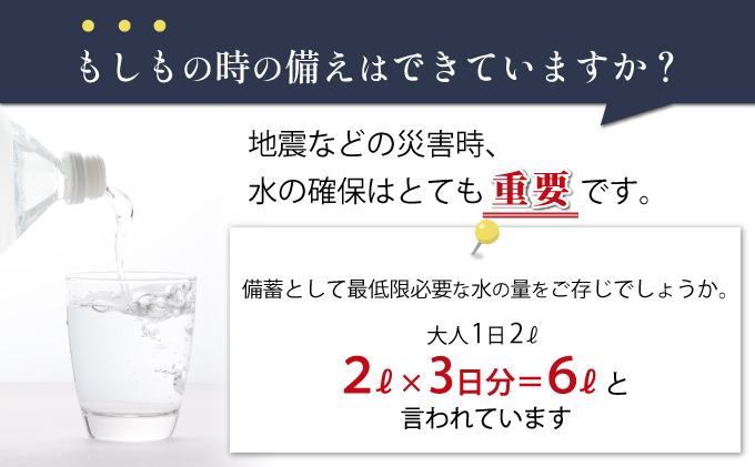 蛯呵塘豌エ 5蟷エ菫晏ュ俶ーエ 2Lテ12譛ャ 螳、謌ク豬キ豢区キア螻、豌エ100シ菴ソ逕ィ 豌エ 繝溘ロ繝ゥ繝ォ繧ヲ繧ゥ繝シ繧ソ繝シ 繝壹ャ繝医懊ヨ繝ォ 髟キ譛滉ソ晏ュ俶ーエ 蛯呵塘豌エ 蛯呵塘逕ィ 髱槫クク轣ス螳ウ蛯呵塘逕ィ 轣ス螳ウ逕ィ 驕ソ髮」逕ィ蜩 髦イ轣ス繧ー繝繧コ 蝗ス逕」 騾∵侭辟。譁
