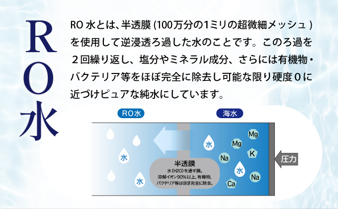 蛯呵塘豌エ 5蟷エ菫晏ュ俶ーエ 2Lテ12譛ャ 螳、謌ク豬キ豢区キア螻、豌エ100シ菴ソ逕ィ 豌エ 繝溘ロ繝ゥ繝ォ繧ヲ繧ゥ繝シ繧ソ繝シ 繝壹ャ繝医懊ヨ繝ォ 髟キ譛滉ソ晏ュ俶ーエ 蛯呵塘豌エ 蛯呵塘逕ィ 髱槫クク轣ス螳ウ蛯呵塘逕ィ 轣ス螳ウ逕ィ 驕ソ髮」逕ィ蜩 髦イ轣ス繧ー繝繧コ 蝗ス逕」 騾∵侭辟。譁