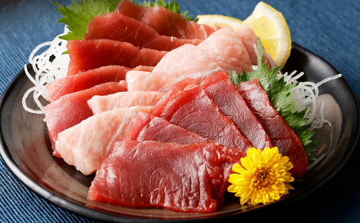 船元が直送! 厳選 天然 本マグロ 3種類 セット 合計約600g | 大トロ 200g・ 中トロ 200g・ 赤身 200g |) ふるさと納税 限定 食べ比べ サク ブロック 魚 惣菜 刺身 鮪 まぐろ丼 父の日 お刺し身 さしみ 訳あり 訳アリ ワケアリ 魚介 手巻き寿司 海鮮丼 漬け丼 冷凍 高知県 室戸市