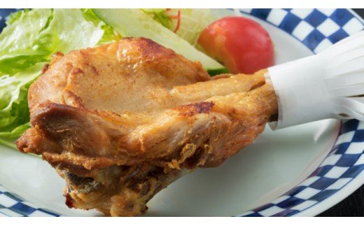 初音の定期便！！奇数月年６回お届け【おひとり様向け】定期便 奇数月 ６回定期便 簡単調理 一人暮らし 単身 惣菜 冷凍 冷蔵